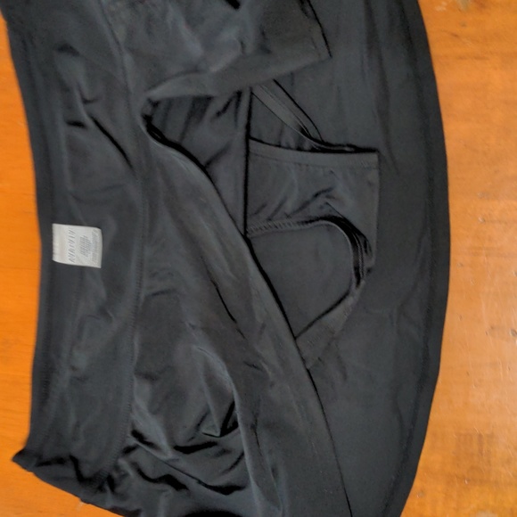 Bathing suits - Picture 1 of 4